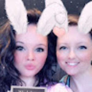 Meet your Posher, Dani